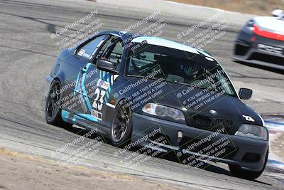 media/Jun-09-2024-Nasa (Sun) [[eddd4b6f20]]/Race Group B and C/Race (Off Ramp Exit)/